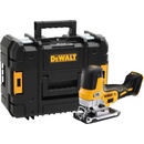 DeWalt DCS335NT-XJ