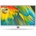 Sharp LC-24CFG6132
