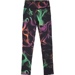 O'Neill Training legging 176