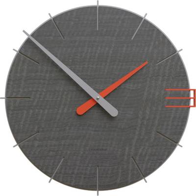 CalleaDesign 10-019-84