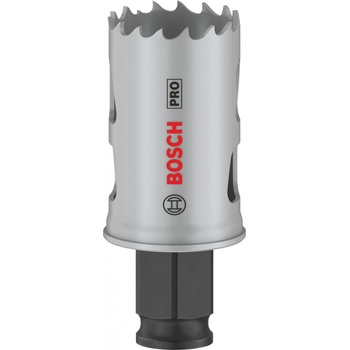 Bosch 2608594374