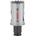 Bosch 2608594374