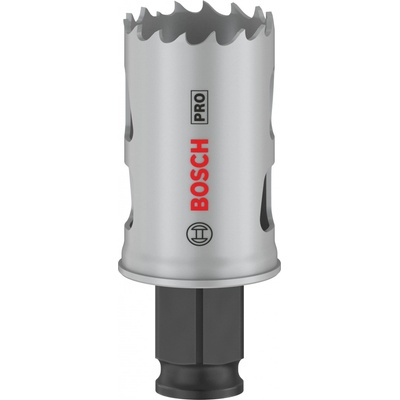 Bosch 2608594374