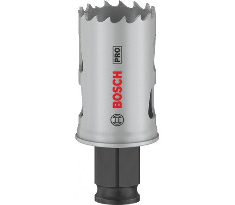 Bosch 2608594374