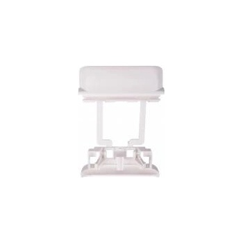 Legrand Flat deflector for channel DLP 35x 50x 010735