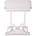 Legrand Flat deflector for channel DLP 35x 50x 010735