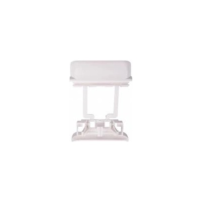 Legrand Flat deflector for channel DLP 35x 50x 010735