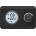 Salus TC 305B