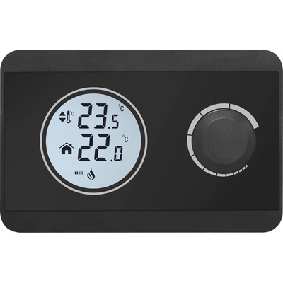Salus TC 305B