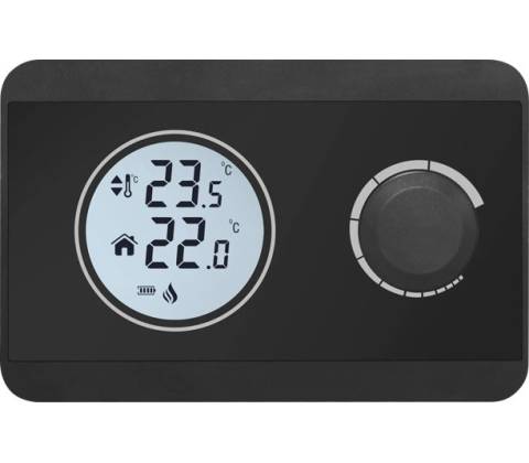 Salus TC 305B