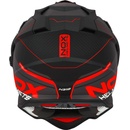 NOX N312 Drone