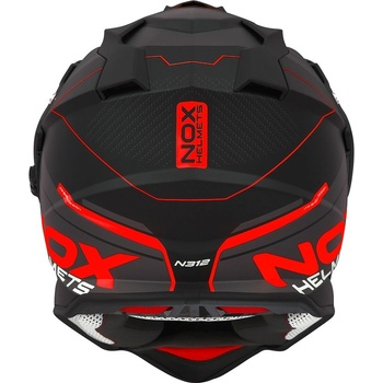 NOX N312 Drone