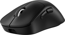 Logitech Pro X Superlight 2 DEX (910-007357)