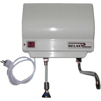 Image 1 of Relax 303002