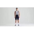 Specialized Foundation Bib Short Dark Navy