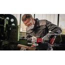 Einhell AXXIO Solo Expert 4431140