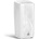 EcoStep S2 50003