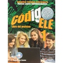Código ELE 1 /PU/