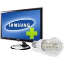 Samsung S27A550H