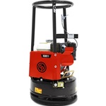 Chicago Pneumatic KMR 11 GX160 Трамбовка