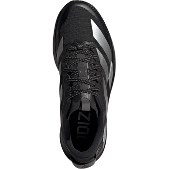 Adidas Adizero Evo SL ATR