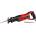 Einhell TE-AP 950 E (4326180)