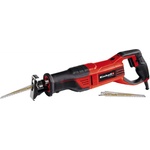 Einhell TE-AP 950 E (4326180) Саблен трион