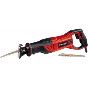 Einhell TE-AP 950 E (4326180) Саблен трион