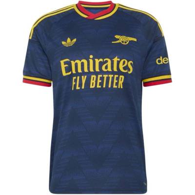 adidas Arsenal FC 26/27 venkovní