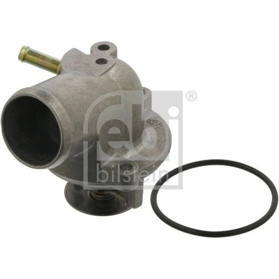 Termostat, chladivo FEBI BILSTEIN 36462