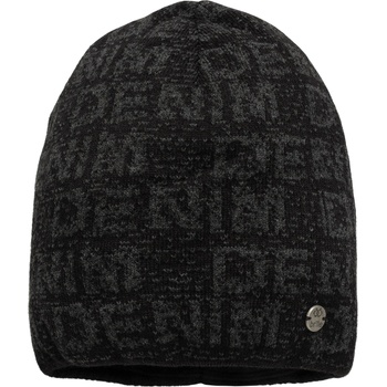 BRILLE Мъжка зимна шапка