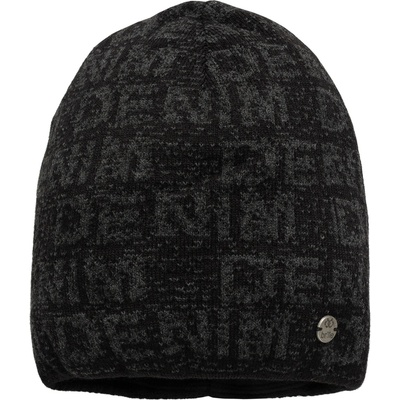 BRILLE Мъжка зимна шапка