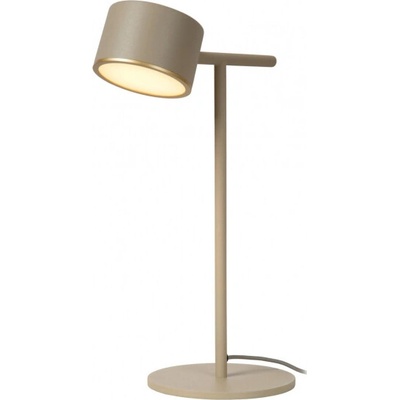 Lucide 44517/08/41