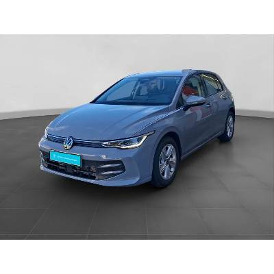 Volkswagen Golf 1.5 TSI Life 85 kW