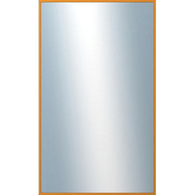 DANTIK oranžová 60 x 100 cm P269-217 7269217