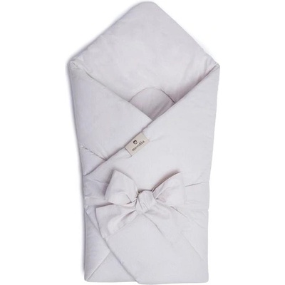 Maceshka Pure Love Dove Grey