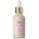 Pixi Beauty PIXI Rose Oil Blend Масло за лице дамски 30ml