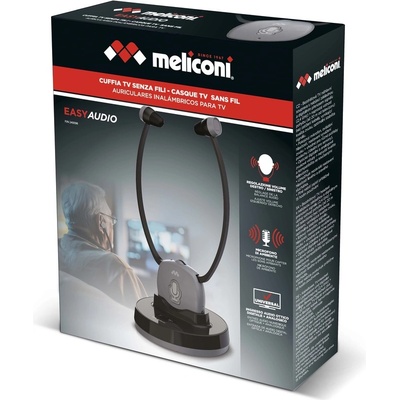 MELICONI 497339 HP