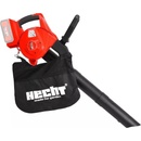 Hecht 9440