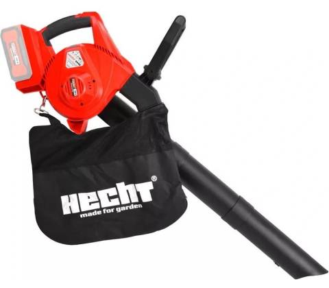 Hecht 9440