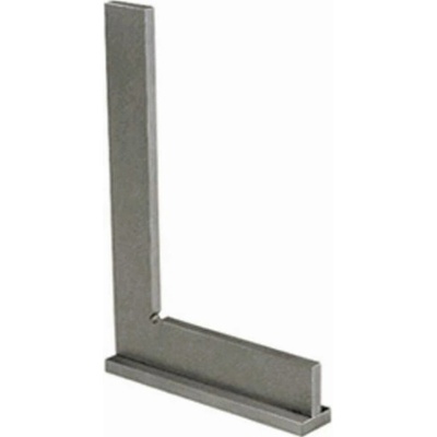 Ironside 154109
