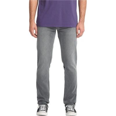Volcom Vorta Denim Concrete