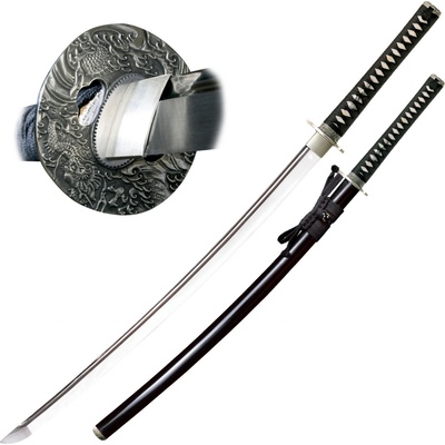 Cold Steel Emperor Series katana – Zboží Dáma