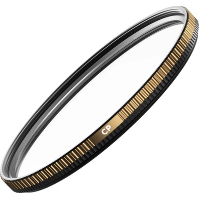 PolarPro PL-C QuartzLine 95mm