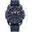 Luminox 1053