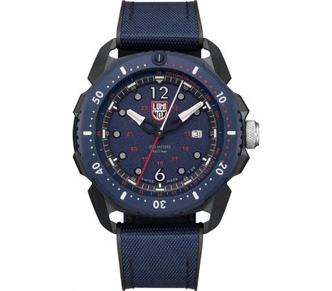 Luminox 1053