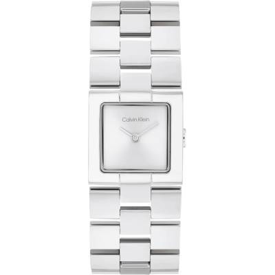 Calvin Klein 25100088
