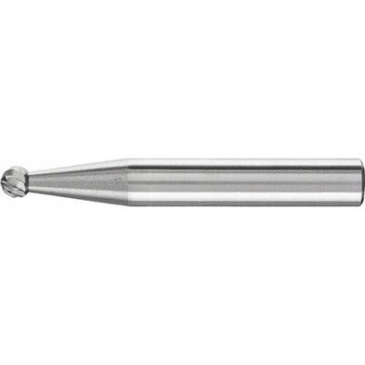 PFERD KUD 0403/6 Z3 PLUS