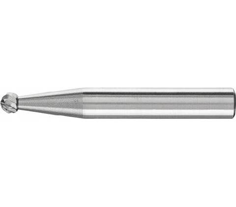 PFERD KUD 0403/6 Z3 PLUS
