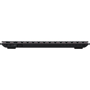 ASUS KD300 (90XB0AN0-MKB020) Клавиатури